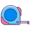 DIY icon 64x64